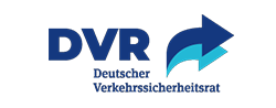 dvrdeneme2