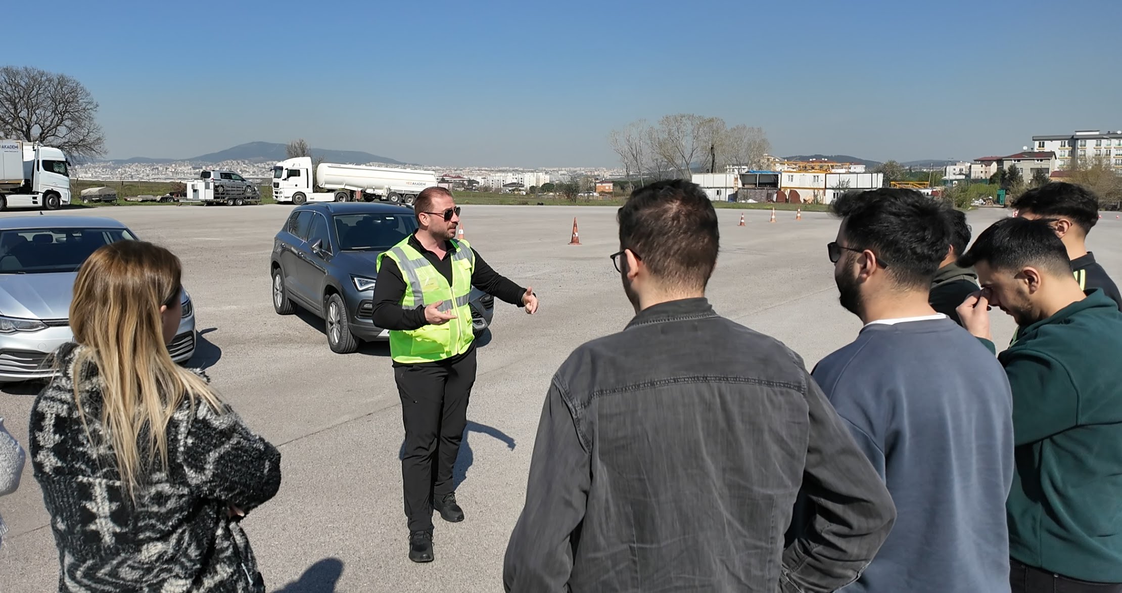 guvenli-surus-ve-ileri-surus-egitimi-nedir-02