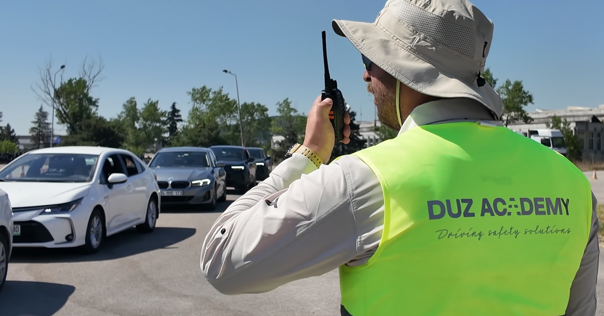 guvenli-surus-ve-ileri-surus-egitimi-nedir-03