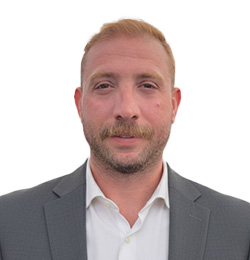 HalilIbrahimDurakProfilePicture