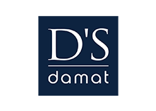 DUZ Academy DS Damat kurumsal eğitim referansı