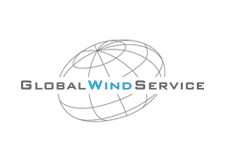 DUZ Academy Global Wind Service kurumsal eğitim referansı