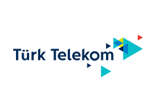 DUZ Academy Turk Telekom kurumsal eğitim referansı